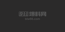 顶级自慰视频合辑 极品美女们的真实高潮实录 看得人血脉喷张「9月30日持续更新中」